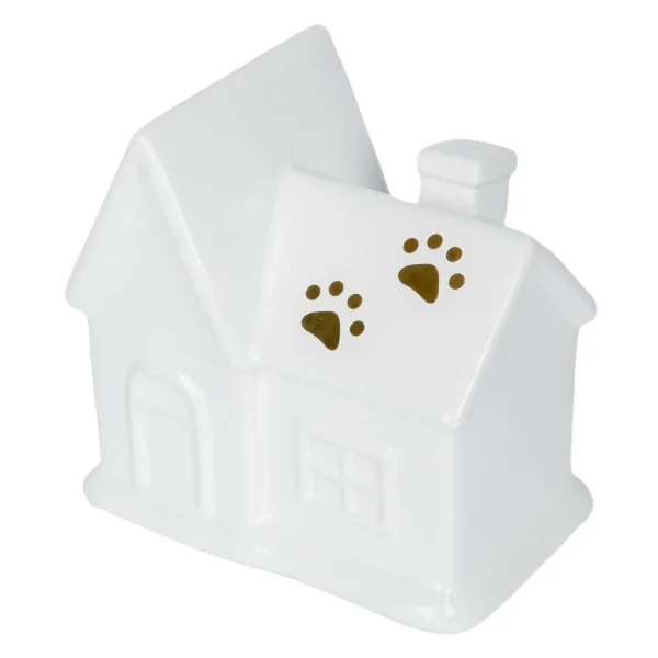 dog urns