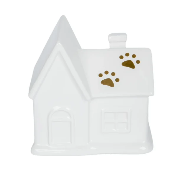 dog urns - 图片 3