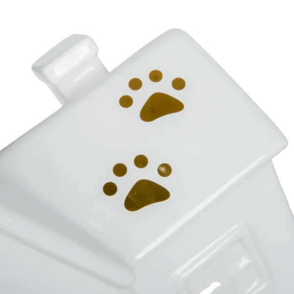 dog urns - 图片 2