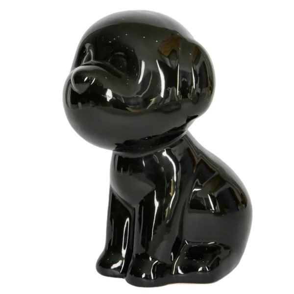 urns for dog ashes - 图片 3