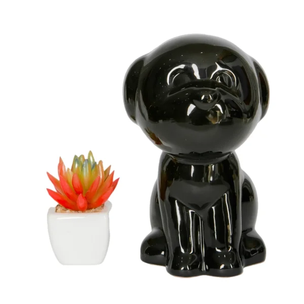 urns for dog ashes