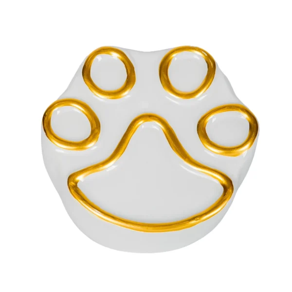 Animal Urns for Dogs