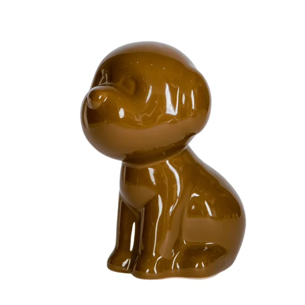 urns for dog - 图片 3