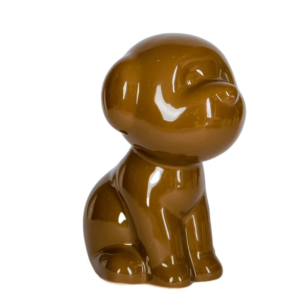 urns for dog - 图片 2