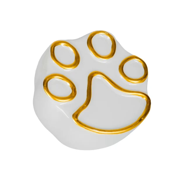 Animal Urns for Dogs - 图片 2