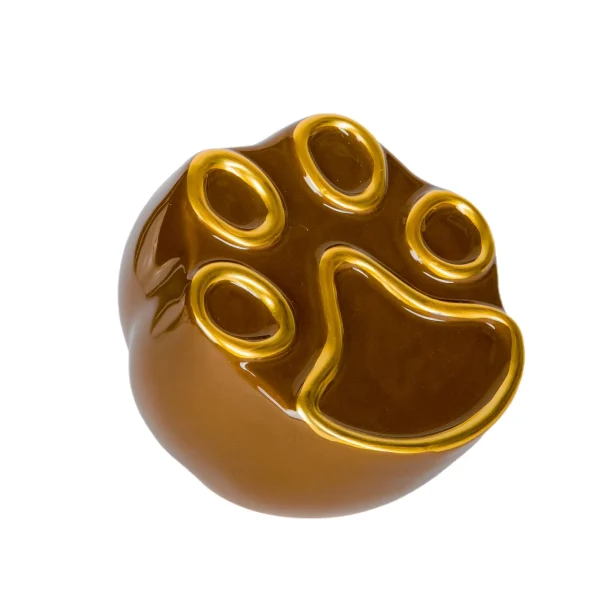 urns for pets dogs - 图片 3