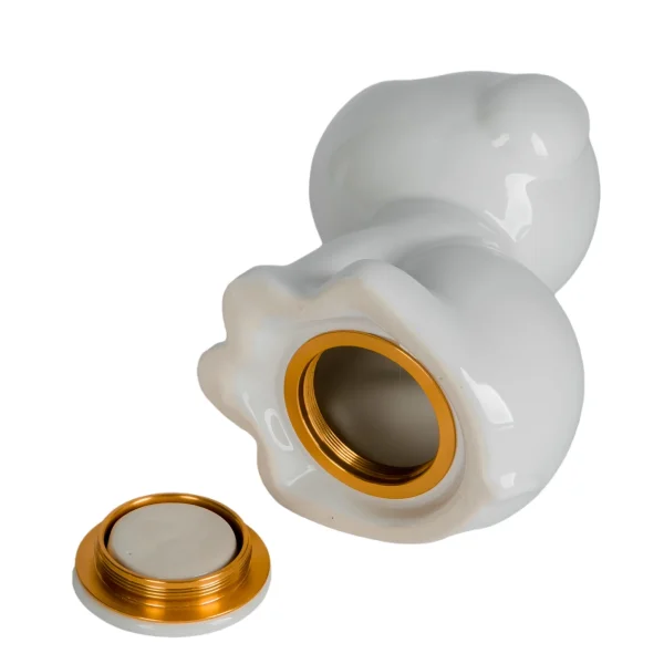 Pet Urns Dog - 图片 4