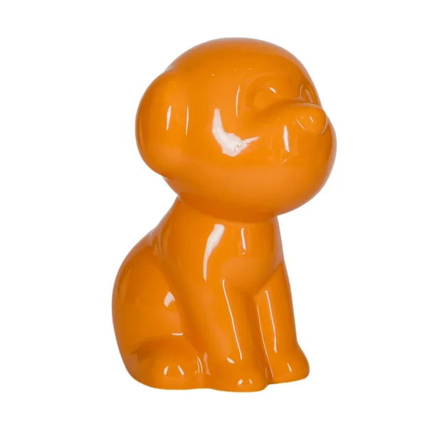 pet urns dogs - 图片 4