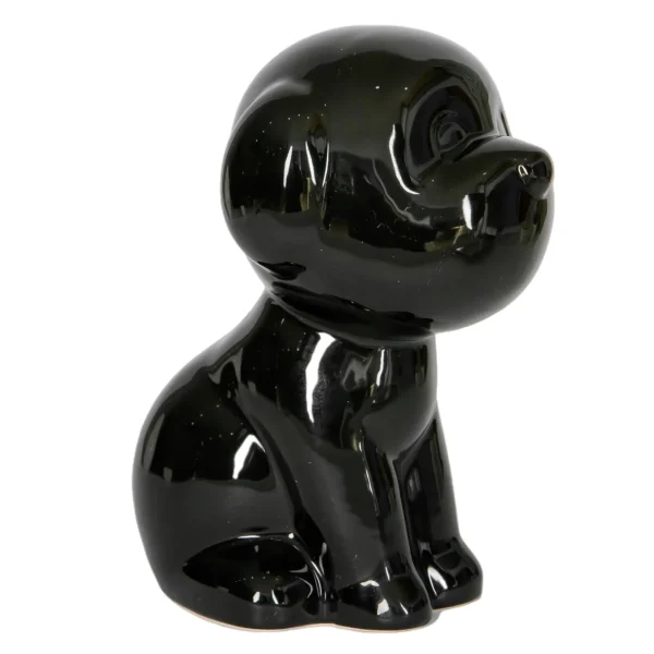 urns for dog ashes - 图片 2