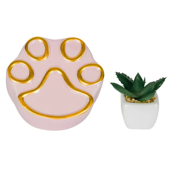 dog pet urns