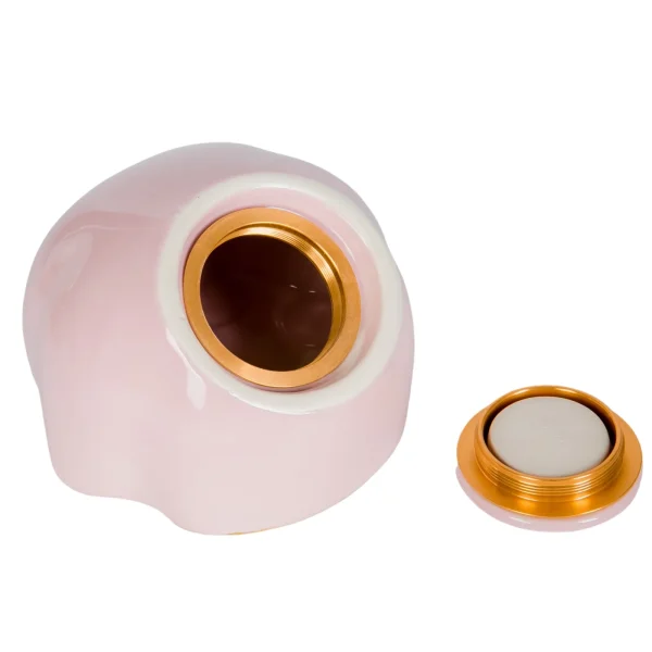 dog pet urns - 图片 3