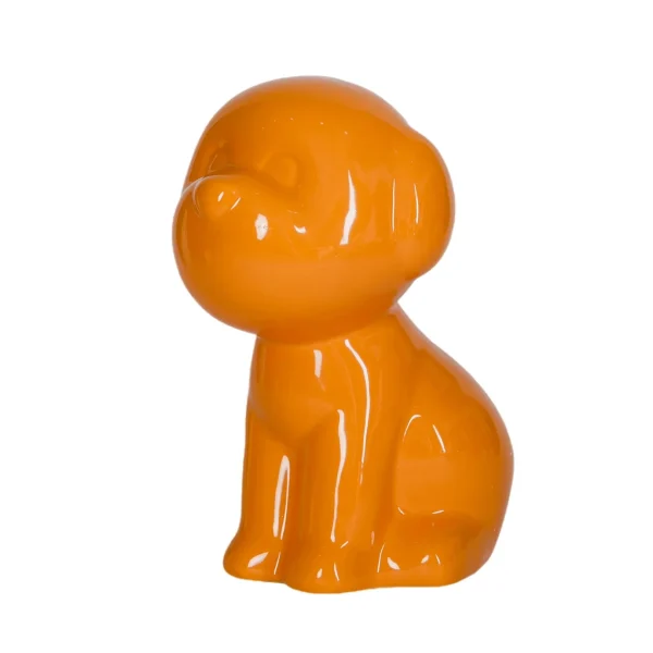 pet urns dogs - 图片 2
