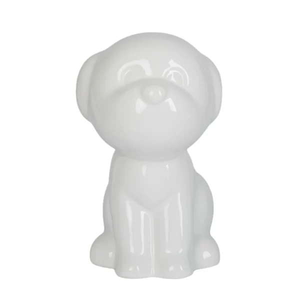 Pet Urns Dog