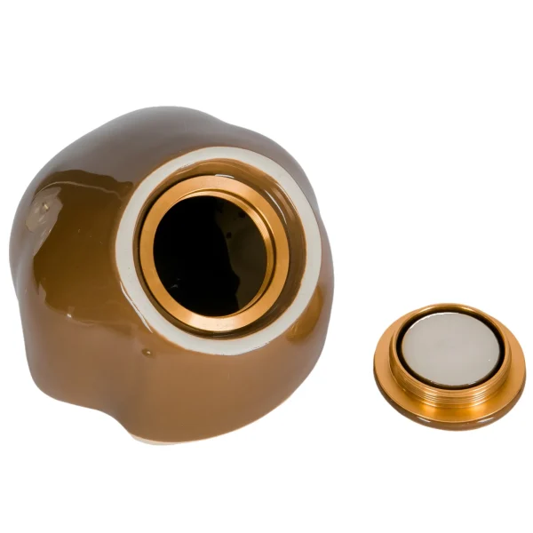 urns for pets dogs - 图片 2
