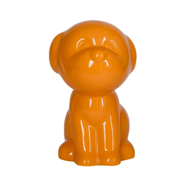 pet urns dogs
