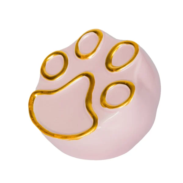 dog pet urns - 图片 2