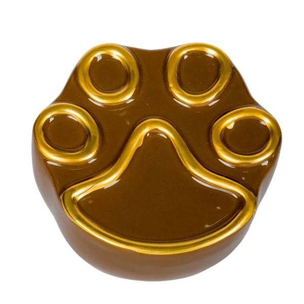 urns for pets dogs