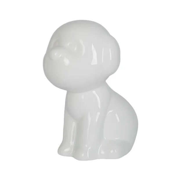 Pet Urns Dog - 图片 3