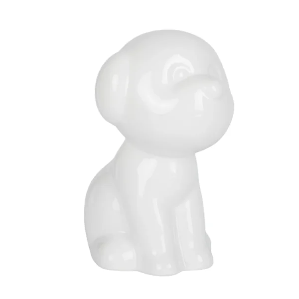 Pet Urns Dog - 图片 2